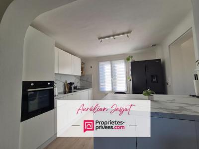 For sale Maneglise 4 rooms 80 m2 Seine maritime (76133) photo 3