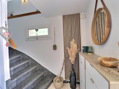 Annonce Vente 5 pices Maison Saint-pierre-d'albigny 73