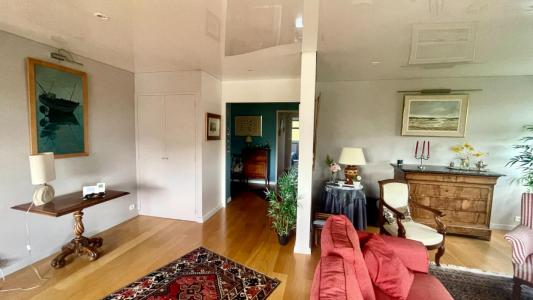 Acheter Appartement 140 m2 Saint-sebastien-sur-loire