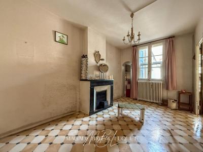 Acheter Maison Carcassonne 130000 euros