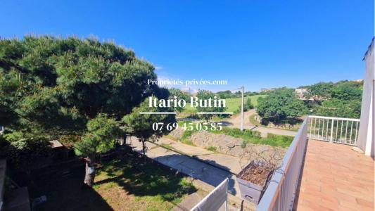 Annonce Vente 4 pices Maison Puimisson 34