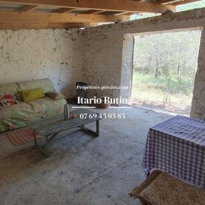 For sale Capestang 1 room 10000 m2 Herault (34310) photo 4