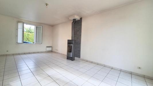 Acheter Maison Molieres 379000 euros