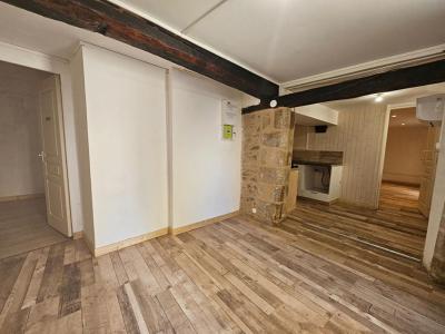 For rent Tulle 2 rooms 40 m2 Correze (19000) photo 0
