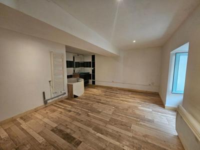 For rent Tulle 2 rooms 40 m2 Correze (19000) photo 2