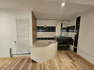 For rent Tulle 2 rooms 40 m2 Correze (19000) photo 3