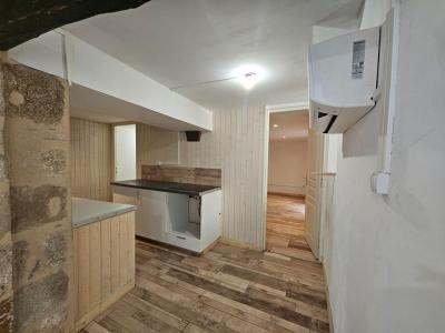 For rent Tulle 2 rooms 40 m2 Correze (19000) photo 4