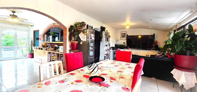 For sale Chelles 5 rooms 130 m2 Seine et marne (77500) photo 1