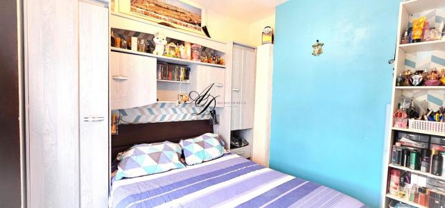 For sale Chelles 5 rooms 130 m2 Seine et marne (77500) photo 4