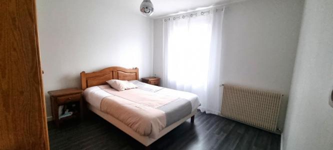 Acheter Maison Audincourt Doubs