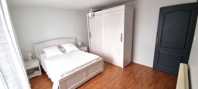 Acheter Maison Audincourt 129000 euros