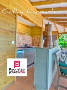 Acheter Maison Pointe-noire 270300 euros