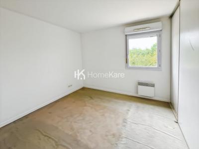 For sale Cenon 3 rooms 62 m2 Gironde (33150) photo 4