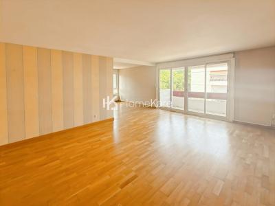 Annonce Location 3 pices Appartement Toulouse 31