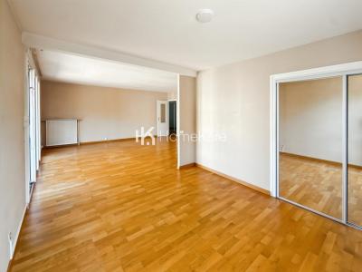 Louer Appartement 90 m2 Toulouse