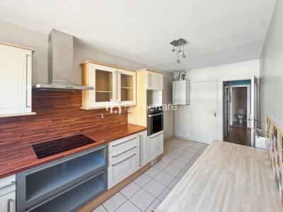 Louer Appartement Toulouse Haute garonne