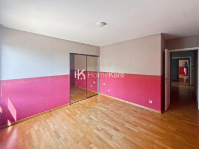 Louer Appartement Toulouse 1150 euros