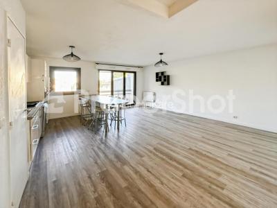 For sale Bouscat 3 rooms 70 m2 Gironde (33110) photo 2