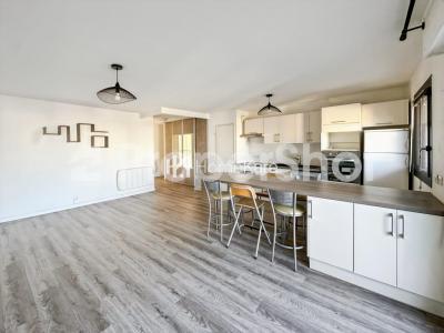 For sale Bouscat 3 rooms 70 m2 Gironde (33110) photo 0