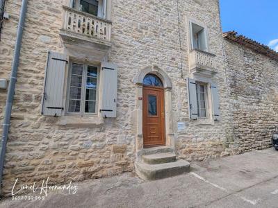 Acheter Maison Uzes Gard
