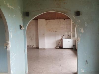 Acheter Maison 40 m2 Langonnet
