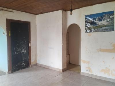 Acheter Maison Langonnet 48990 euros