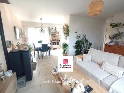 Annonce Vente 4 pices Maison Saint-remy-sur-avre 28