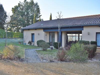 Acheter Maison Tamnies 420000 euros