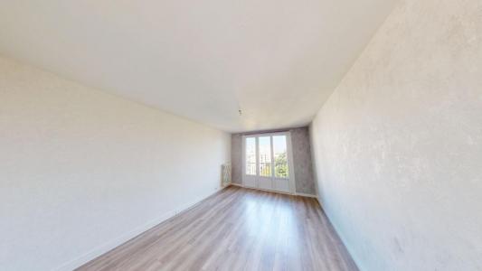 For sale Tours 4 rooms 72 m2 Indre et loire (37000) photo 0