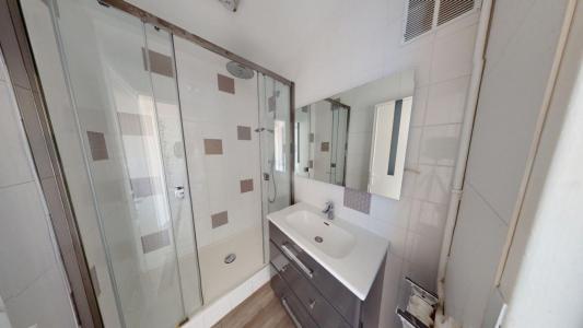 For sale Tours 4 rooms 72 m2 Indre et loire (37000) photo 3