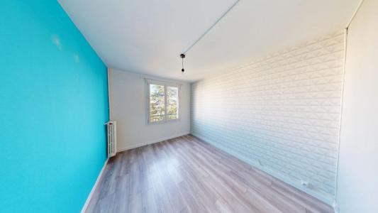 For sale Tours 4 rooms 72 m2 Indre et loire (37000) photo 4