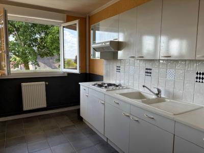 Annonce Vente 2 pices Appartement Quimper 29