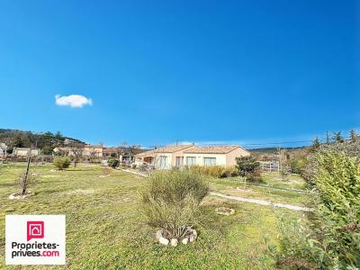 Acheter Maison 117 m2 Rians