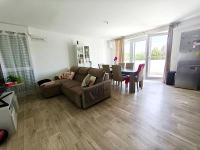 For sale Saint-paul-les-dax 3 rooms 65 m2 Landes (40990) photo 0