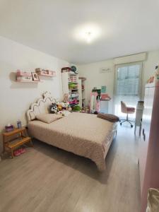 For sale Saint-paul-les-dax 3 rooms 65 m2 Landes (40990) photo 2