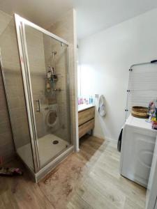 For sale Saint-paul-les-dax 3 rooms 65 m2 Landes (40990) photo 3