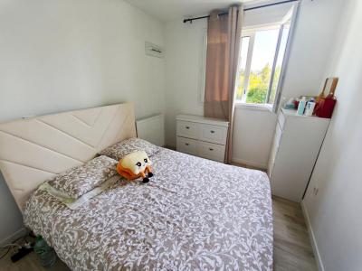 For sale Saint-paul-les-dax 3 rooms 65 m2 Landes (40990) photo 4