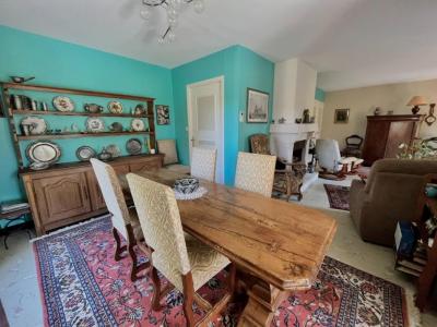 Acheter Maison 145 m2 Neufchatel-hardelot