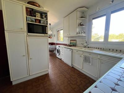 Acheter Maison Neufchatel-hardelot Pas de calais