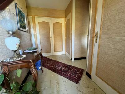 Acheter Maison Neufchatel-hardelot 599000 euros