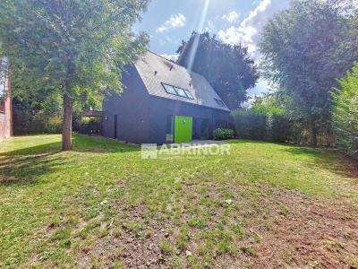 For sale Tourcoing 7 rooms 153 m2 Nord (59200) photo 0