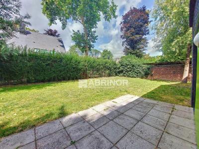 For sale Tourcoing 7 rooms 153 m2 Nord (59200) photo 1