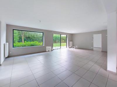 For sale Tourcoing 7 rooms 153 m2 Nord (59200) photo 2