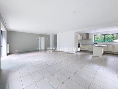 For sale Tourcoing 7 rooms 153 m2 Nord (59200) photo 3