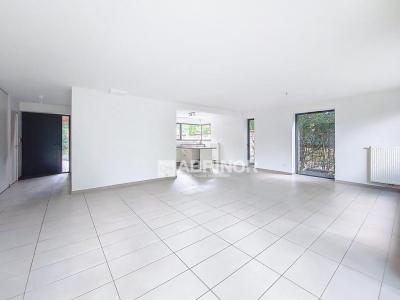 For sale Tourcoing 7 rooms 153 m2 Nord (59200) photo 4