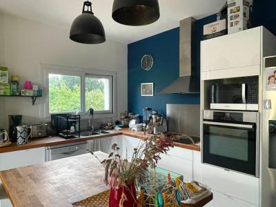 For sale Saint-gilles 7 rooms 145 m2 Ille et vilaine (35590) photo 2