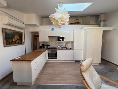 For rent Beaurecueil AIX-EN-PROVENCE 3 rooms 48 m2 Bouches du Rhone (13100) photo 3