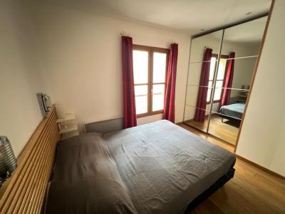 For rent Beaurecueil AIX-EN-PROVENCE 3 rooms 48 m2 Bouches du Rhone (13100) photo 4