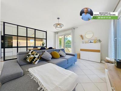 Acheter Appartement Cannes Alpes Maritimes