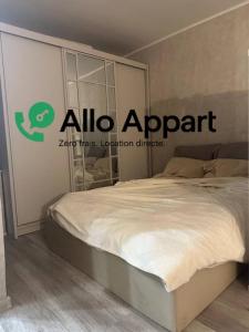 Annonce Location 2 pices Appartement Rennes 35